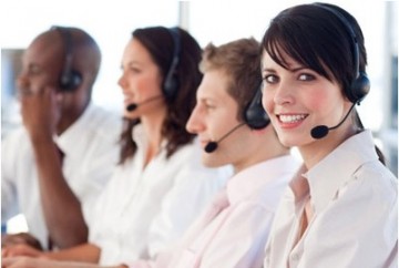 Call-centers-migram-para-o-NE-em-busca-de-mao-de-obra-televendas-cobranca-oficial