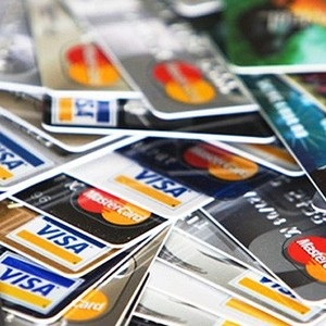 Cartoes-tem-juros-de-ate-601-televendas-cobranca Cartoes-tem-juros-de-ate-601-televendas-cobranca