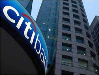 Citi-lanca-projeto-para-contratar-profissionais-com-mais-de-50-anos-televendas-cobranca