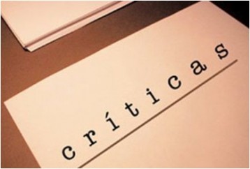 Como-fazer-criticas-construtivas-ao-seu-chefe-sem-sair-prejudicado-televendas-cobranca