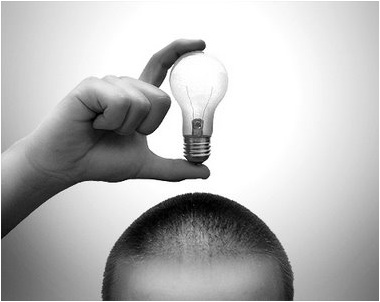 Como-influenciar-pessoas-sem-manipula-las-televendas-cobranca Como-influenciar-pessoas-sem-manipula-las-televendas-cobranca