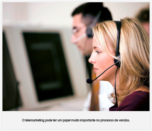 Como-utilizar-o-telemarketing-para-qualificar-os-clientes-televendas-cobranca-interna-2