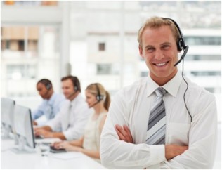 Como-utilizar-o-telemarketing-para-qualificar-os-clientes-televendas-cobranca-interna-oficial