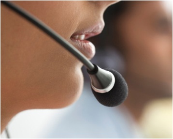 Consumidores-vao-eleger-melhores-empresas-em-qualidade-no-atendimento-televendas-cobranca Consumidores-vao-eleger-melhores-empresas-em-qualidade-no-atendimento-televendas-cobranca