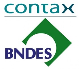 Contax-divulga-preco-unitario-de-debentures-da-2-emissao-televendas-cobranca