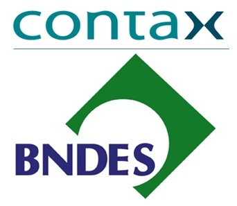 Contax-divulga-preco-unitario-de-debentures-da-2-emissao-televendas-cobranca Contax-divulga-preco-unitario-de-debentures-da-2-emissao-televendas-cobranca