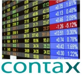 Contax-tem-subscritas-40-5-das-debentures-da-2-emissao-televendas-cobranca