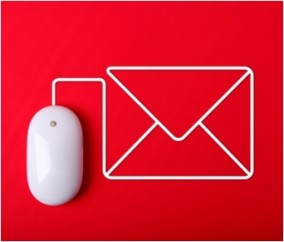 Email-e-o-canal-que-apresenta-a-melhor-taxa-de-conversao-em-vendas-televendas-cobranca