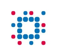 Experian-paga-3-1-bi-para-tirar-bancos-da-serasa-televendas-cobranca