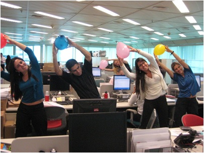 Ginastica-laboral-por-que-investir-televendas-cobranca Ginastica-laboral-por-que-investir-televendas-cobranca