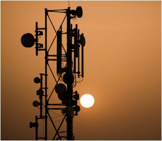 Governo-estuda-reduzir-tributos-de-telecomunicacoes-televendas-cobranca