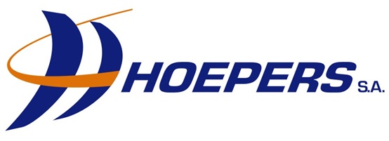Hoepers-conquista-posicao-no-ranking-das-tres-maiores-empresas-de-recuperacao-de-credito-e-cobranca-do-pais-televendas-cobranca