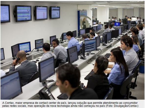 Mesmo-com-efeito viral-atendimento-pelas-redes-sociais-e-baixo-televendas-cobranca-interna-2 Mesmo-com-efeito viral-atendimento-pelas-redes-sociais-e-baixo-televendas-cobranca-interna-2