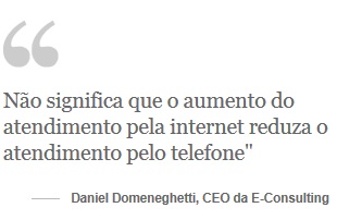 Mesmo-com-efeito viral-atendimento-pelas-redes-sociais-e-baixo-televendas-cobranca-interna-5 Mesmo-com-efeito viral-atendimento-pelas-redes-sociais-e-baixo-televendas-cobranca-interna-5