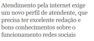 Mesmo-com-efeito viral-atendimento-pelas-redes-sociais-e-baixo-televendas-cobranca-interna-8 Mesmo-com-efeito viral-atendimento-pelas-redes-sociais-e-baixo-televendas-cobranca-interna-8
