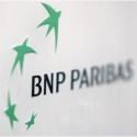 O BNP Paribas à venda