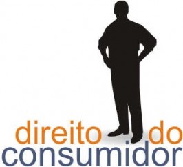 Os-deveres-do-sac-e-os-direitos-do-consumidor-no-atendimento-televendas-cobranca