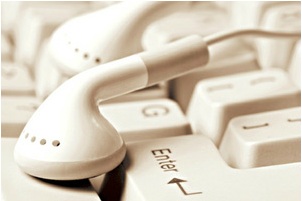 Ouvir-musica-no-trabalho-melhora-a-produtividade-televendas-cobranca