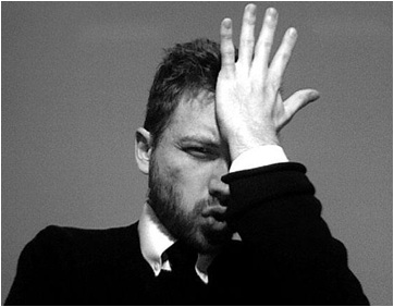 Por-que-as-pessoas-mudam-de-empresa-e-depois-querem-voltar-televendas-cobranca Por-que-as-pessoas-mudam-de-empresa-e-depois-querem-voltar-televendas-cobranca