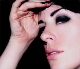 Por-que-pessoas-bonitas-sao-propensas-a-serem-conformadas-e-egoistas-televendas-cobranca