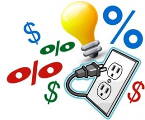 Procon-sp-contesta-possibilidade-de-inclusao-de-cobranca-de-servicos-como-seguros-de-vida-nas-contas-de-luz-e -pre-paga-televendas-cobranca