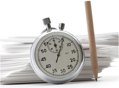 Quando-vale-a-pena-ser-um-executivo-temporario-televendas-cobranca