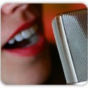 Reconhecimento-de-voz-no-call-center-vantagens-e-caracteristicas-televendas-cobranca