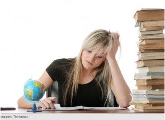 Saiba-como-driblar-a-desmotivacao-televendas-cobranca