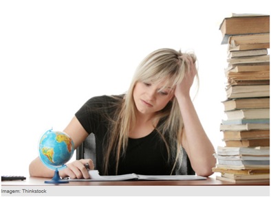 Saiba-como-driblar-a-desmotivacao-televendas-cobranca Saiba-como-driblar-a-desmotivacao-televendas-cobranca