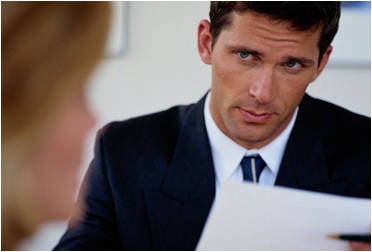 Saiba-como responder-perguntas-embaracosas-na-entrevista-de-emprego-televendas-cobranca