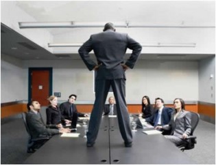 Seu-diretor-suporta-a-pressao-por-resultados-televendas-cobranca