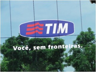 Sintetel-recusa-nova-proposta-de-acordo-coletivo-da-tim-televendas-cobranca