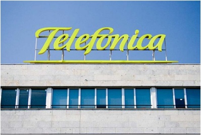 Telefonica-busca-recursos-na-alemanha-televendas-cobranca