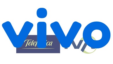 Telefonica-pede-autorizacao-a-anatel-para-fundir-suas-operacoes-na-concessao-televendas-cobranca