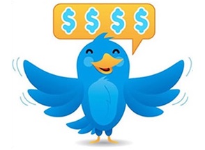 Twitter-lanca-enquetes-em-formato-de-anuncios-para-empresas-televendas-cobranca-oficial