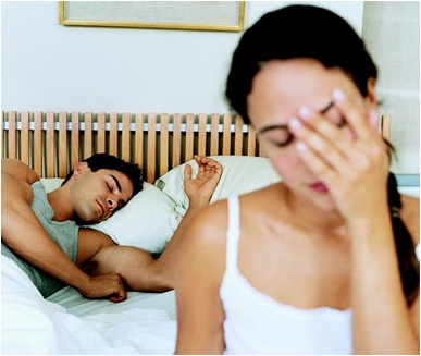 Veja-os-sinais-de-que-seu-emprego-pode-estar-matando-voce-televendas-cobranca Veja-os-sinais-de-que-seu-emprego-pode-estar-matando-voce-televendas-cobranca