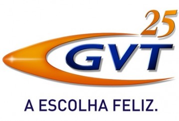 Vivendi-pensa-em-chamar-interessados-em-ficar-com-a-gvt-televendas-cobranca