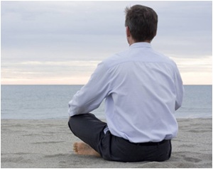 4-beneficios-que-a-meditacao-traz-para-sua-carreira-televendas-cobranca