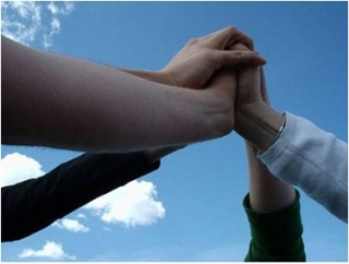 4-tipos-de-lideres-que-fazem-os-funcionarios-abracar-a-causa-televendas-cobranca