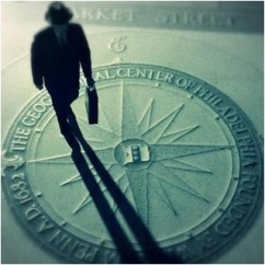 6-motivos-para-fazer-um-plano-de-carreira-ainda-neste-ano-televendas-cobranca