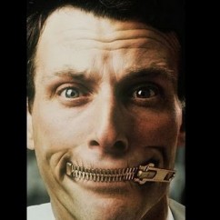 7-frases-proibidas-em-uma-conversa-com-o-chefe-televendas-cobranca