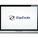 Acerte-promotora-aprimora-ofertas-de-credito-consignado-com-zipcode-televendas-cobranca