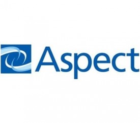 Aspect-apoia-o-crescimento-dos agentes-virtuais-de-contact-center-televendas-cobranca