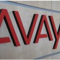 Avaya-contrata-diretora-de-marketing-no-brasil-televendas-cobranca