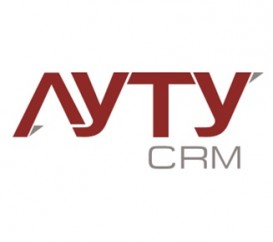 Ayty-conquista-certificacao-e-aposta-em-call-center-televendas-cobranca