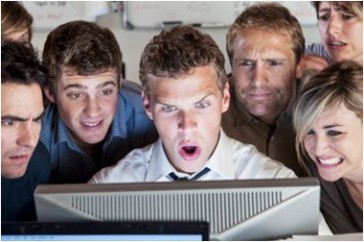 Como-a-postura-nas-redes-sociais-influencia-no-processo-de-selecao-televendas-cobranca