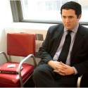 Conheca-as-7-principais-gafes-na-entrevista-de-emprego-televendas-cobranca-oficial