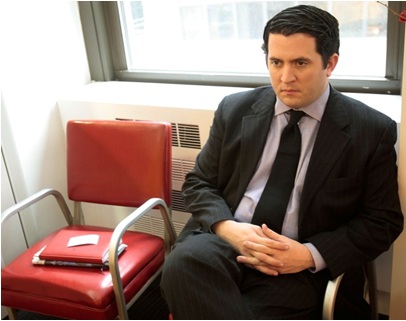 Conheca-as-7-principais-gafes-na-entrevista-de-emprego-televendas-cobranca-oficial Conheca-as-7-principais-gafes-na-entrevista-de-emprego-televendas-cobranca-oficial