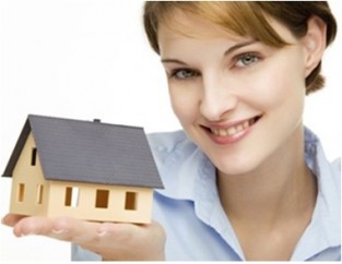 Consorcios-voltam-a-atrair-consumidores-televendas-cobranca