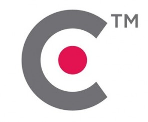 Eismann-escolhe-intelecto-para-operar-seu-contact-center-no-brasil-televendas-cobranca